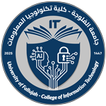 College of Veterinary
