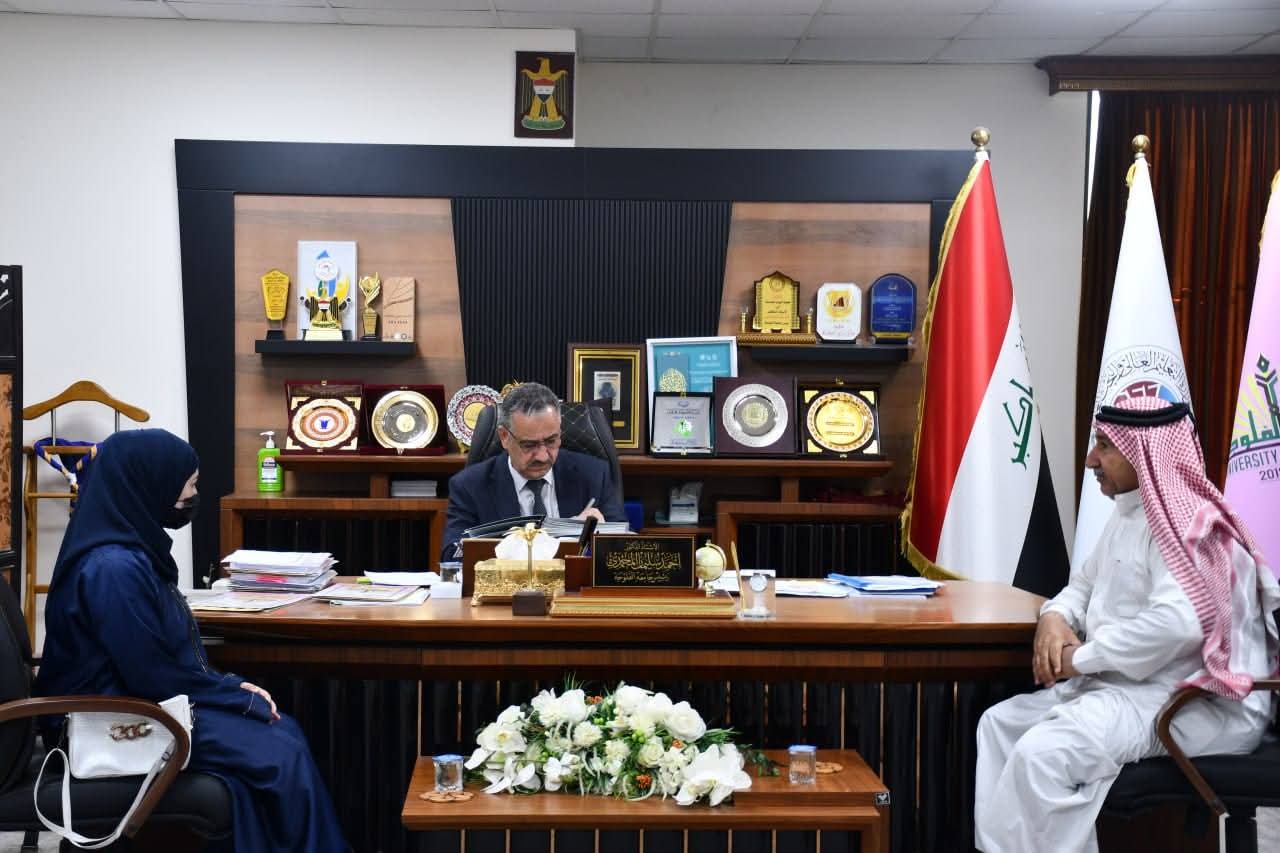Weekly Citizens' Meeting Program