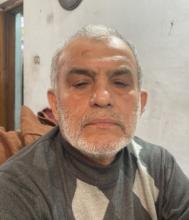 Ahmed Whyeb Hussain Alrawi