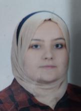 Shireen Hamid Farhan Omran