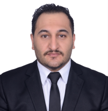 Ahmad A. AlSabhany