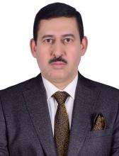 Amar Hasan Hameed Abduljabbar