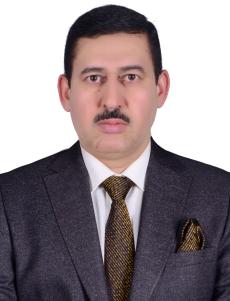 Amar Hasan Hameed Abduljabbar