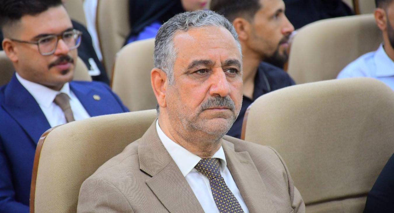 صور من الحفل