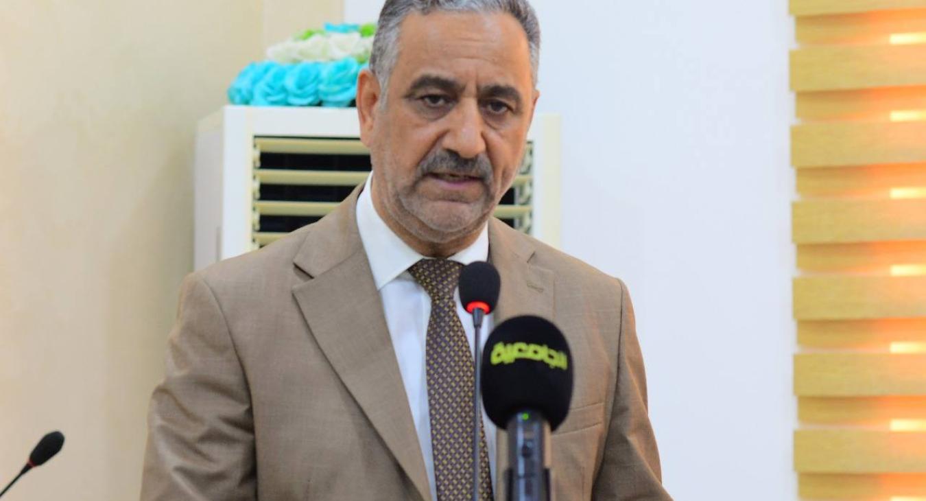 صور من الحفل