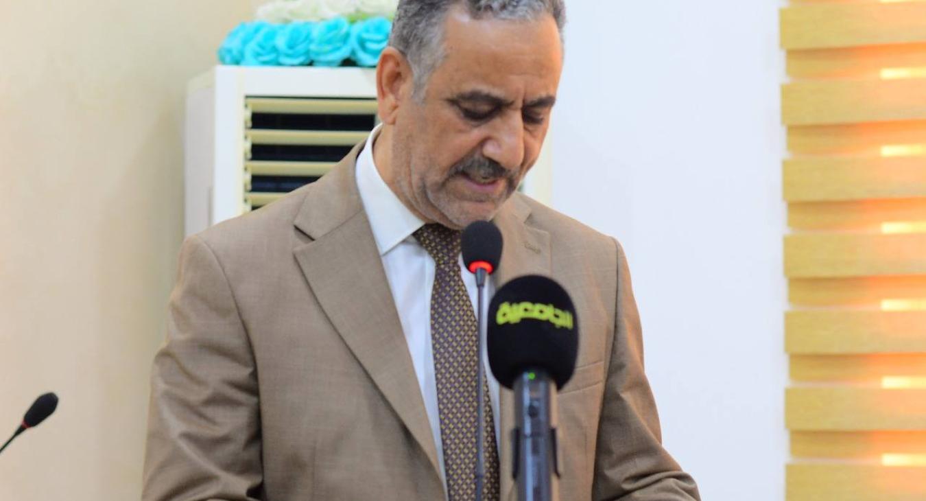 صور من الحفل