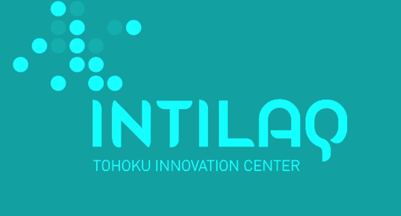 Opening registration and participation in the (INTILAQ) competition
