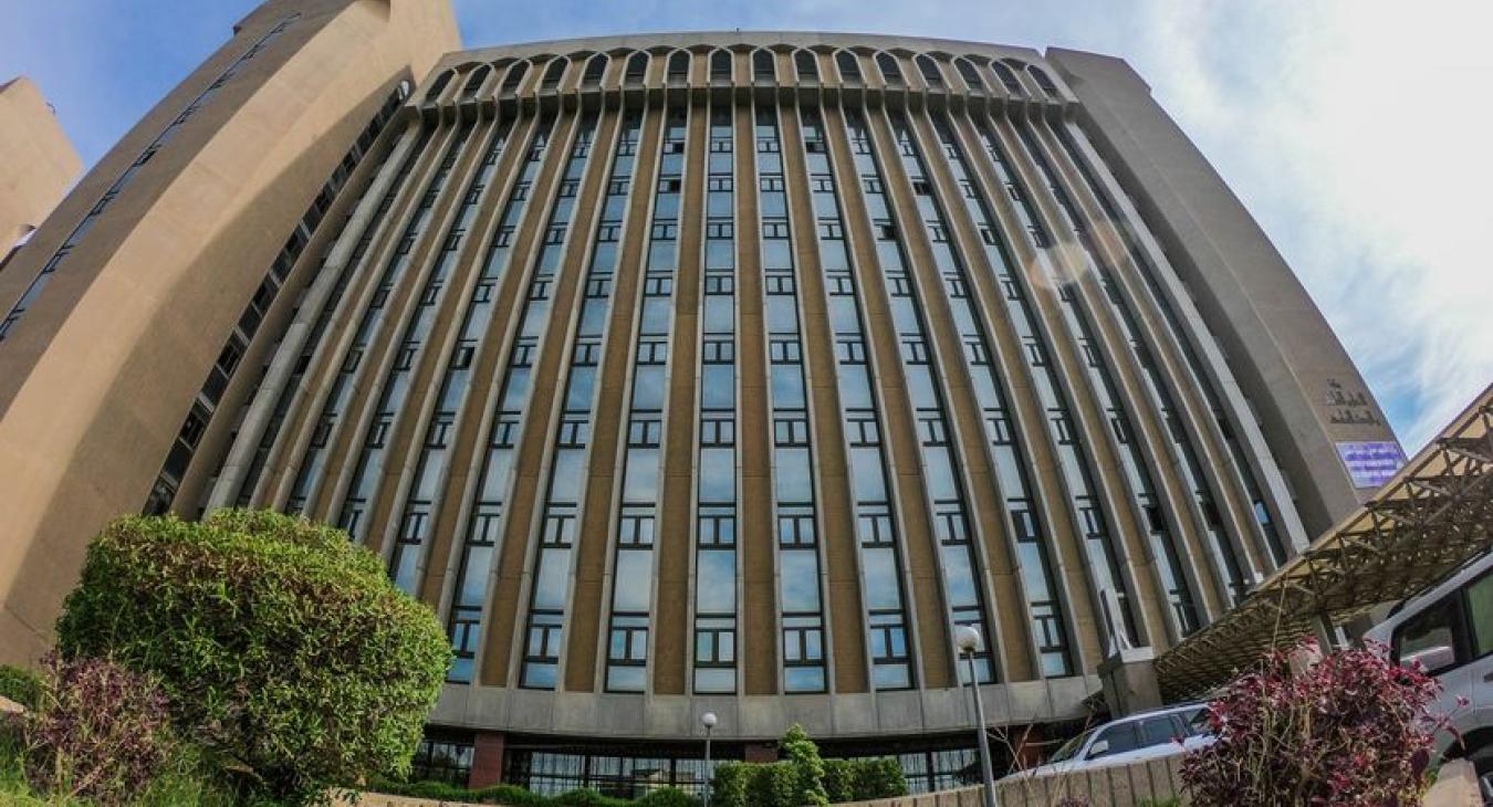 Re-opening the admission form for first students who graduate from professional studies