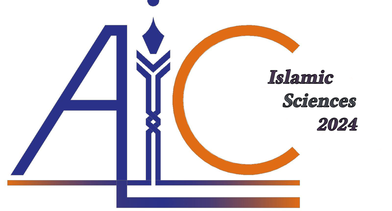The Third International Periodic Conference of the Humanities