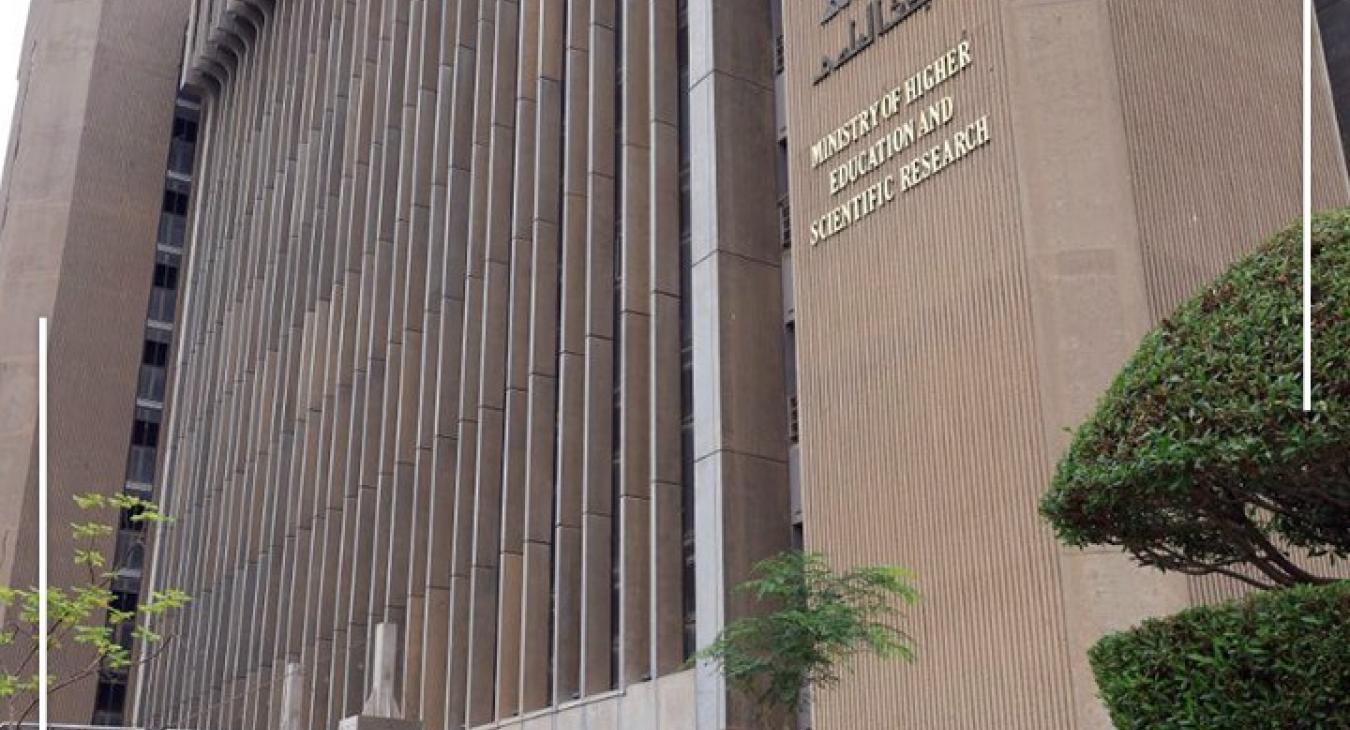 Education announces the reopening of applications for the nomination amendment and admission channels for previous year graduates