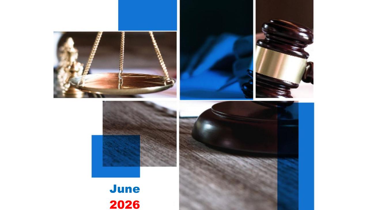 the Researcher Journal for Legal Sciences