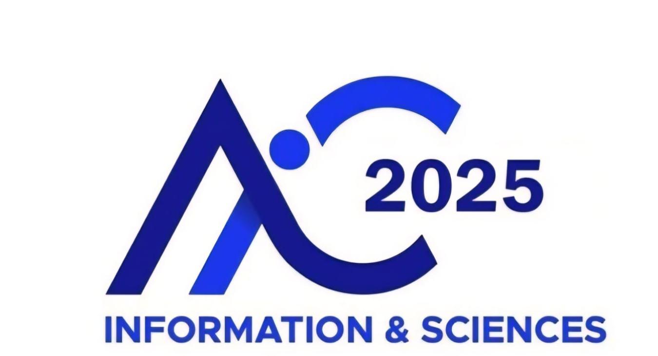 AICIS'25