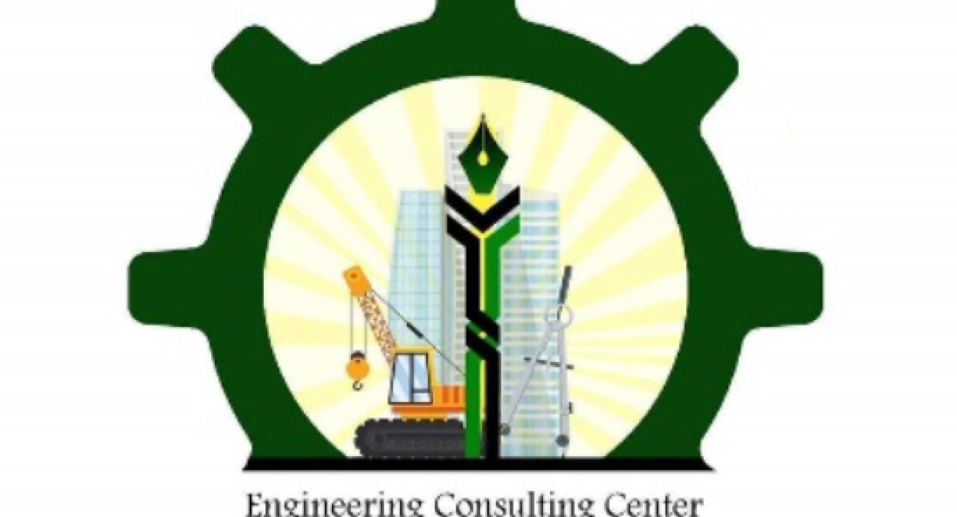 Engineering Consulting Office