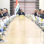 Opinion Council meeting