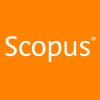 Scopus